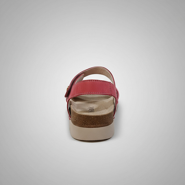 FRISIA PORPORA - 06_vista_back