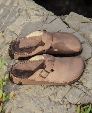 Women's closed sandal Walk & Fly 2324 23010 A3 Women's closed sandal Walk & Fly 2324 23010 A3