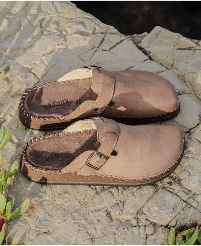 Women's closed sandal Walk & Fly 2324 23010 A3 Women's closed sandal Walk & Fly 2324 23010 A3