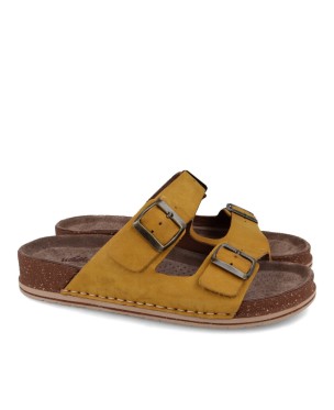 Women's Bio Sandal Walk & Fly Ramsgate 7447 47810