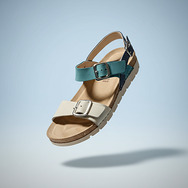 TIRRENO BLU/BLG/SA - 05_floating_2