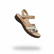 SICILIA PIE/ROS/PE - 01_floating_1