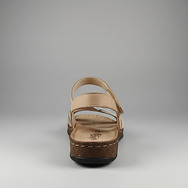 SICILIA PIE/ROS/PE - 04_vista_back