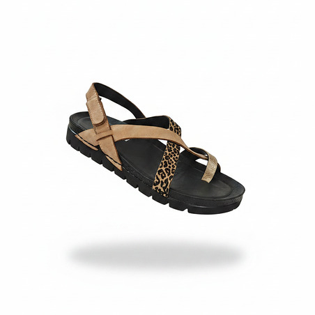 BALEAR NER/LBE/OR - 01_floating_1