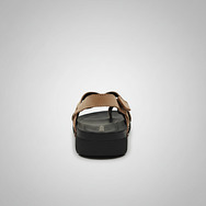 BALEAR NER/LBE/OR - 04_vista_back