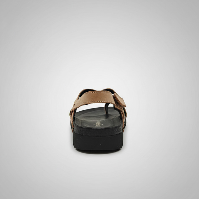 BALEAR NER/LBE/OR - 04_vista_back