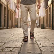 LA RAMBLA T.MORO/T.MORO - 07_legs_1