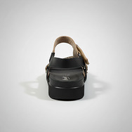 JONICA NER/ORO/LB - 05_vista_back