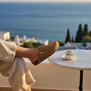 POSITANO BISCOTTO - 06_legs_2