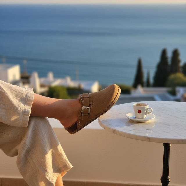POSITANO BISCOTTO - 06_legs_2
