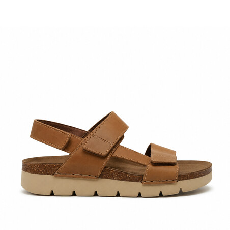 Sandalia hombre Walk & Fly...