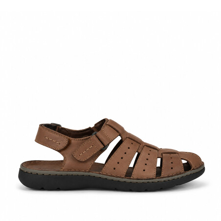 Cangrejera Walk & Fly Dolomite