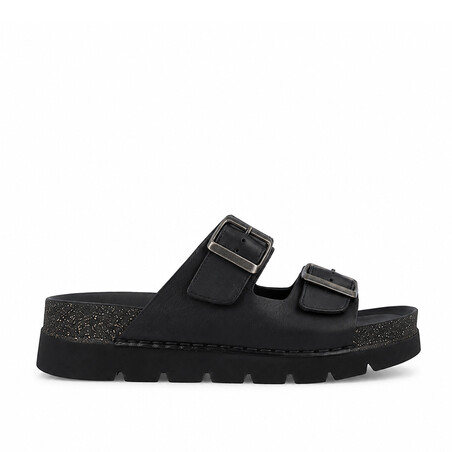 Rimini NEGRO
