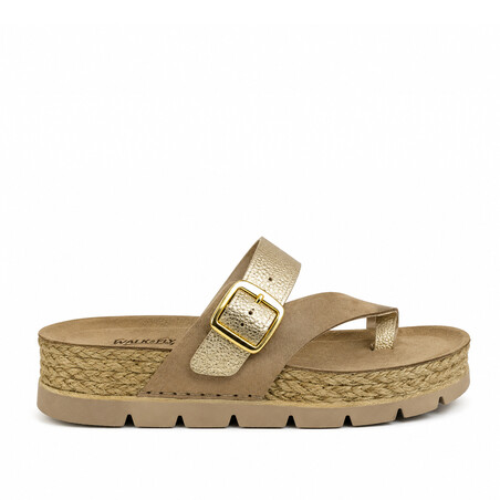 ORO/CAN
