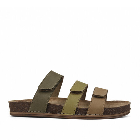 Frejus KAKI