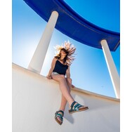 Frejus BLU
