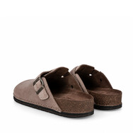 Bremen Castoro