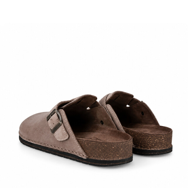 Bremen Castoro