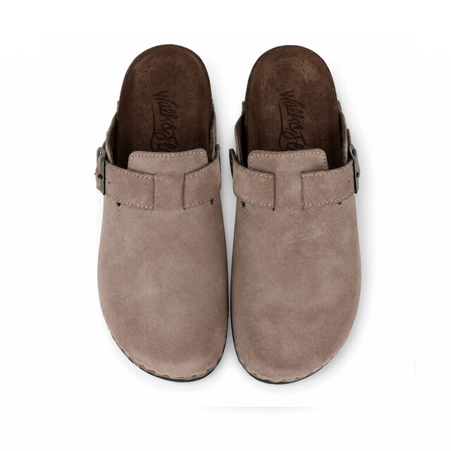Bremen Castoro