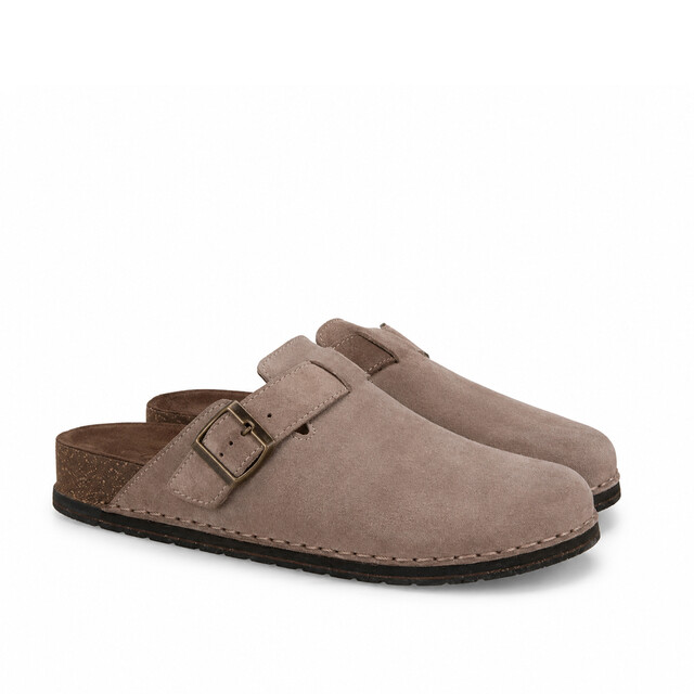 Bremen Castoro