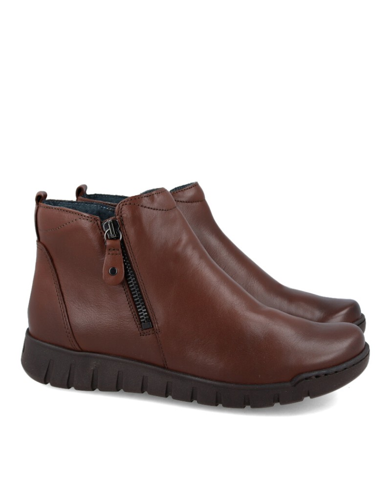 Zapatos Walk and Fly ® Página oficial