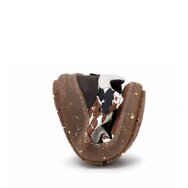 Irati - COW