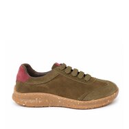 Irati - KHAKI