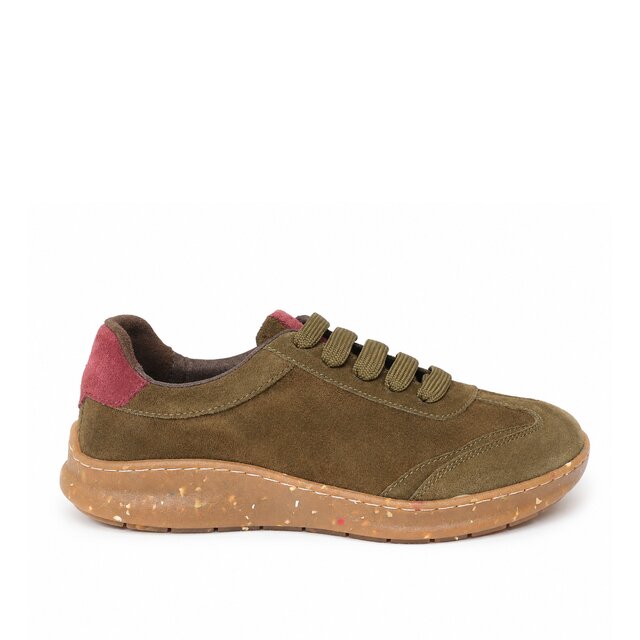 Irati - KHAKI