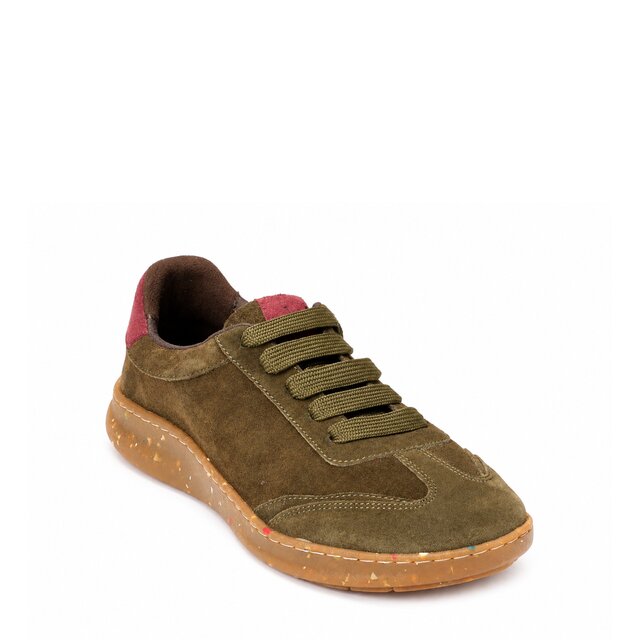 Irati - KHAKI