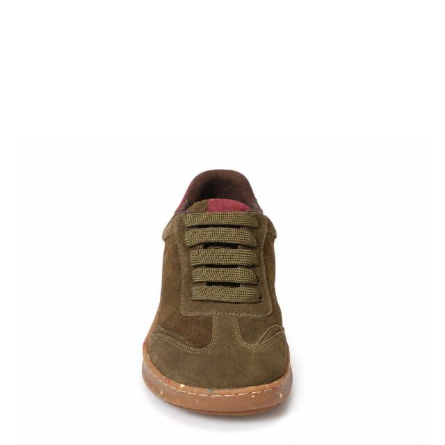 Irati - KHAKI