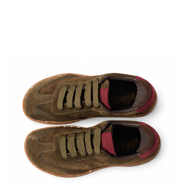 Irati - KHAKI