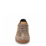 Irati - TAUPE