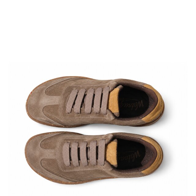 Irati - TAUPE