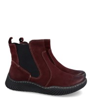 Walk and Fly Ordino 882-004B B3 chelsea boots Walk and Fly Ordino 882-004B B3 chelsea boots