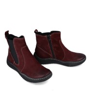Walk and Fly Ordino 882-004B B3 chelsea boots Walk and Fly Ordino 882-004B B3 chelsea boots
