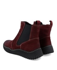 Walk and Fly Ordino 882-004B B3 chelsea boots Walk and Fly Ordino 882-004B B3 chelsea boots