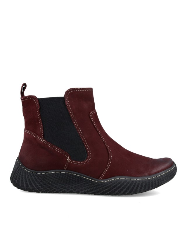 Walk and Fly Ordino 882-004B B3 chelsea boots Walk and Fly Ordino 882-004B B3 chelsea boots
