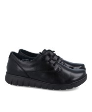 Walk and Fly Gran Via749-002N B3 casual shoes Walk and Fly Gran Via749-002N B3 casual shoes