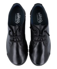 Walk and Fly Gran Via749-002N B3 casual shoes Walk and Fly Gran Via749-002N B3 casual shoes