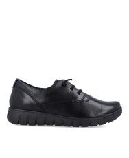 Walk and Fly Gran Via749-002N B3 casual shoes Walk and Fly Gran Via749-002N B3 casual shoes