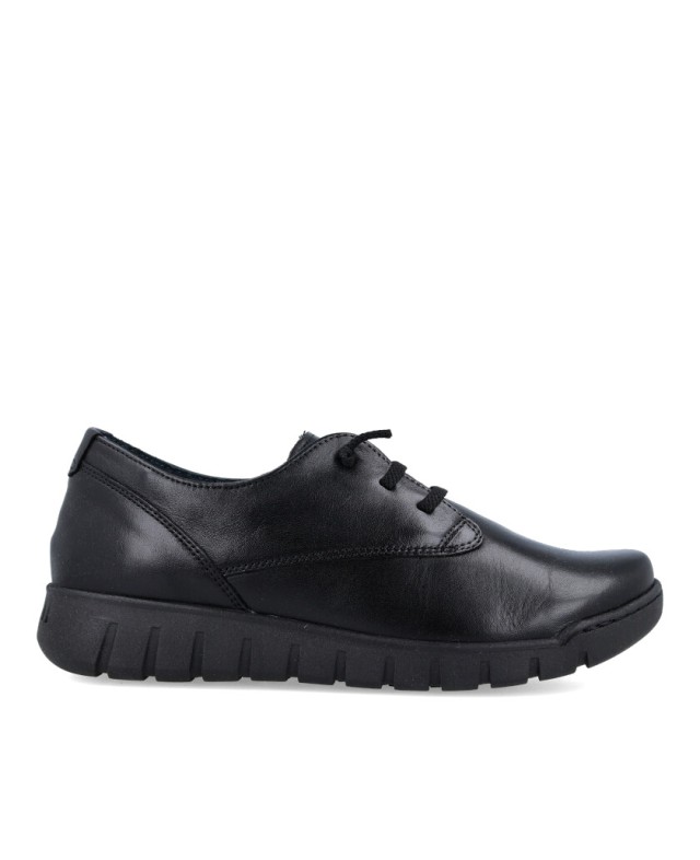 Walk and Fly Gran Via749-002N B3 casual shoes Walk and Fly Gran Via749-002N B3 casual shoes