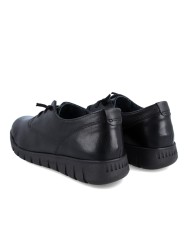 Walk and Fly Gran Via749-002N B3 casual shoes Walk and Fly Gran Via749-002N B3 casual shoes