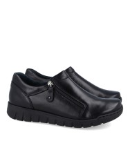 Walk and Fly Strada 749-001 B3 casual shoes Walk and Fly Strada 749-001 B3 casual shoes