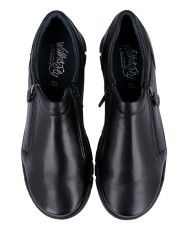 Walk and Fly Strada 749-001 B3 casual shoes Walk and Fly Strada 749-001 B3 casual shoes