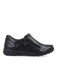 Walk and Fly Strada 749-001 B3 casual shoes Walk and Fly Strada 749-001 B3 casual shoes
