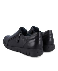 Walk and Fly Strada 749-001 B3 casual shoes Walk and Fly Strada 749-001 B3 casual shoes