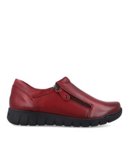 Walk and Fly Strada 749-001L B3 leather shoes Walk and Fly Strada 749-001L B3 leather shoes