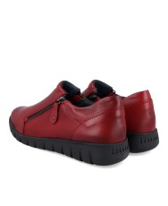 Walk and Fly Strada 749-001L B3 leather shoes Walk and Fly Strada 749-001L B3 leather shoes
