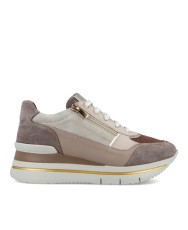 Women's sneakers 50007-98G B3 Women's sneakers 50007-98G B3