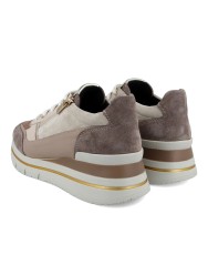 Women's sneakers 50007-98G B3 Women's sneakers 50007-98G B3